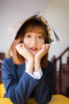一女被三黑人糟蹋